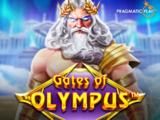 Singapore online slot casino84